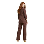 Artigli Veste Femme
