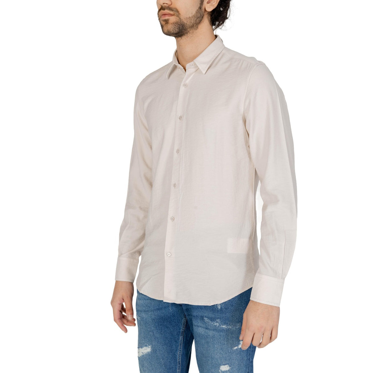 Antony Morato Chemise Homme