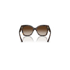 Vogue Eyewear Occhiali Da Sole Donna