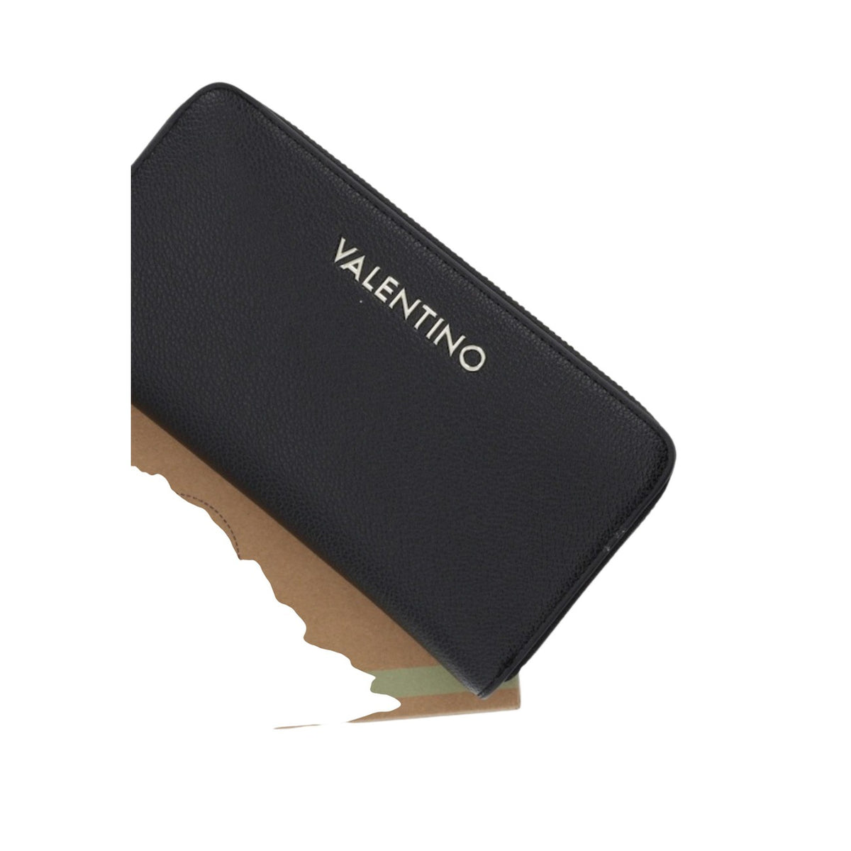 Valentino Bags Women's Wallet