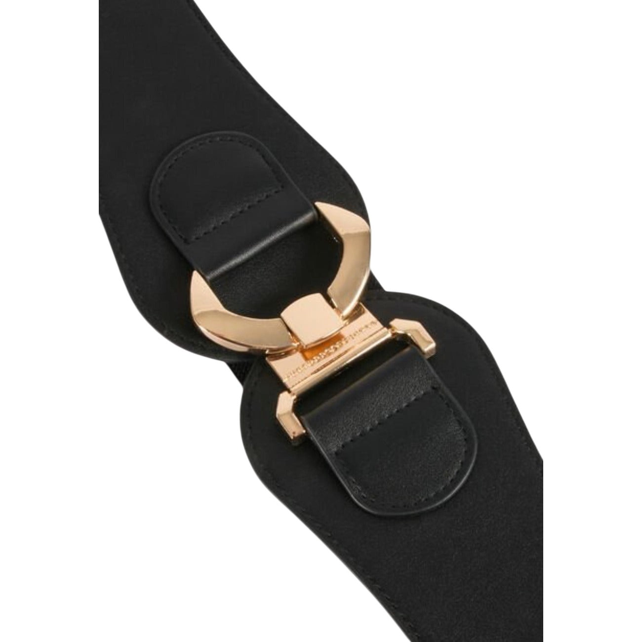 Morgan De Toi Women's Belt