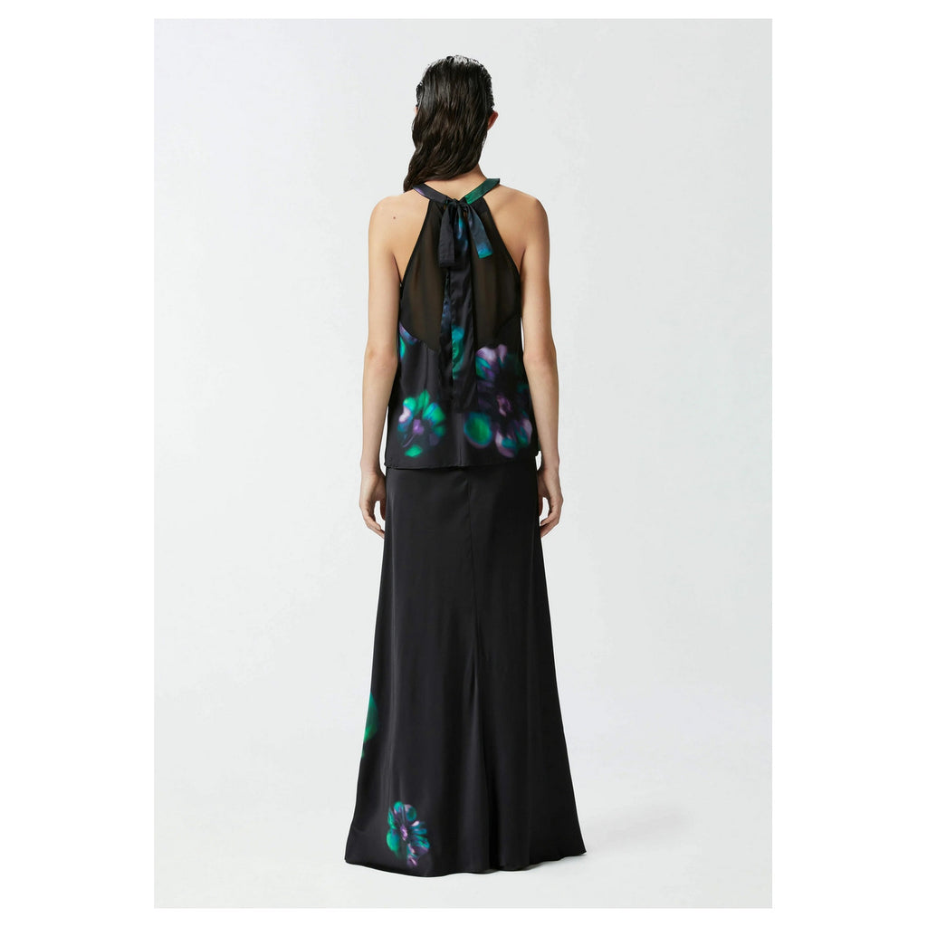 Jupe Femme Pinko