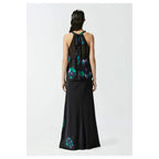 Jupe Femme Pinko