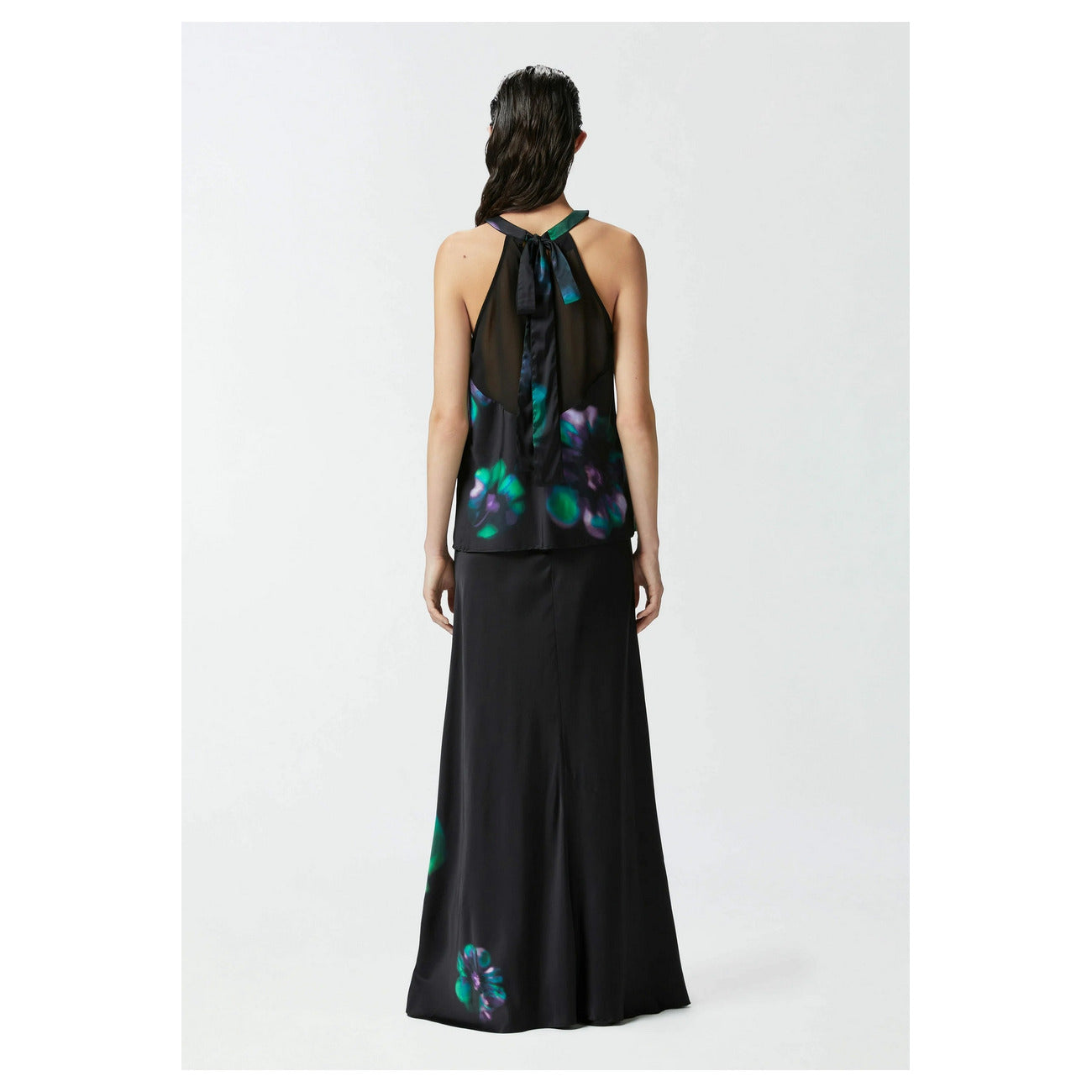 Pinko Women's Skirt