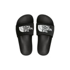 The North Face Ciabatte Donna