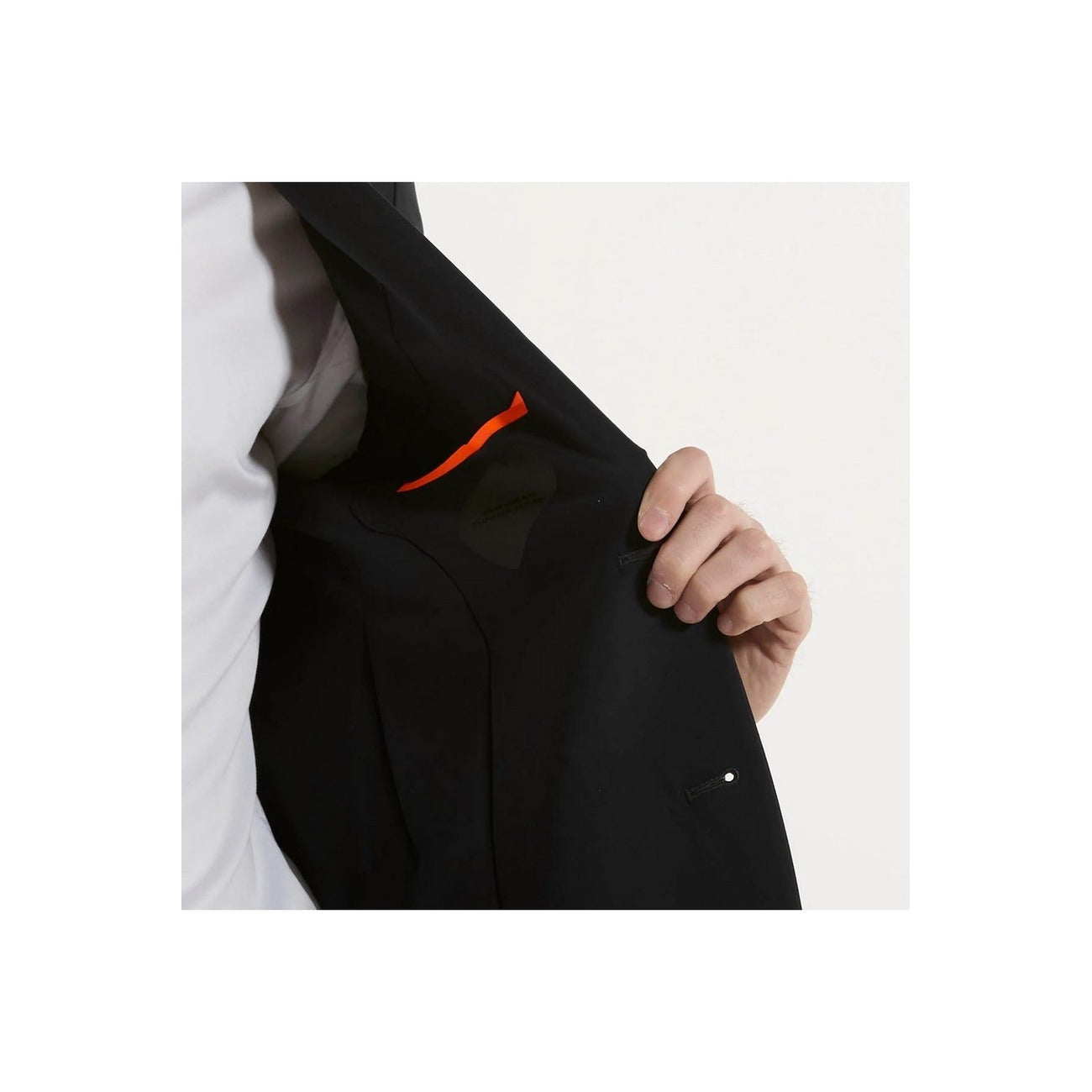 Rrd Veste Homme