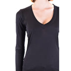 T-shirt Dondup Femme