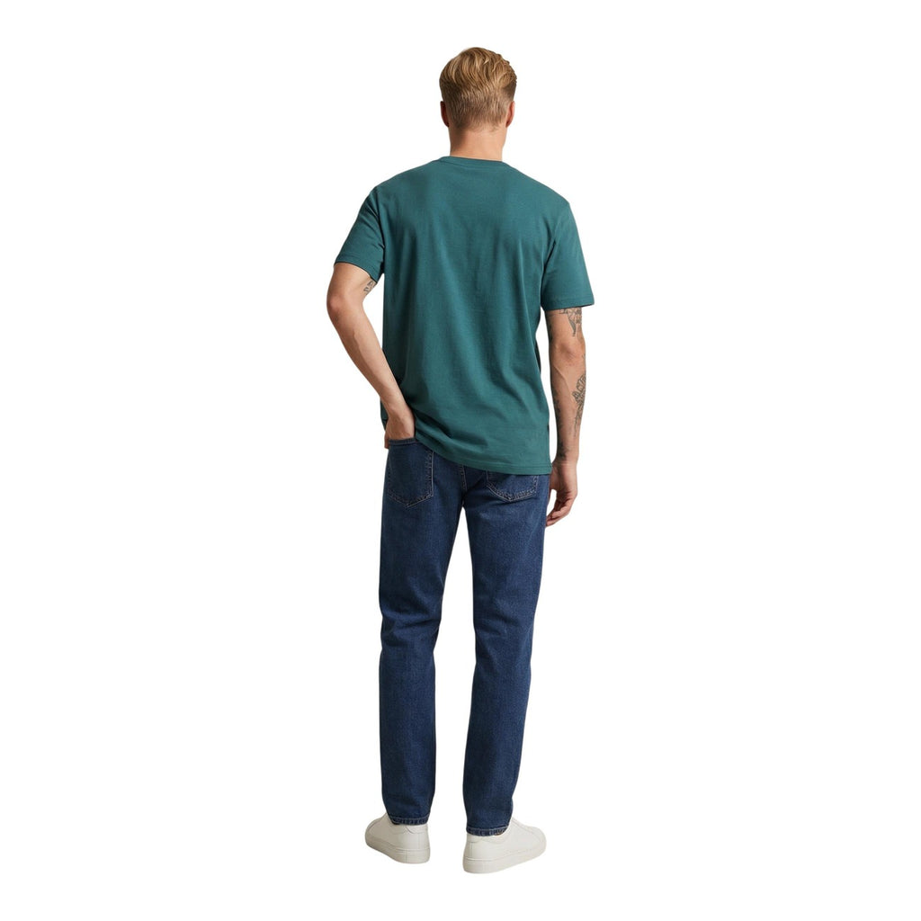 T-shirt New Balance homme