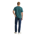 T-shirt New Balance homme