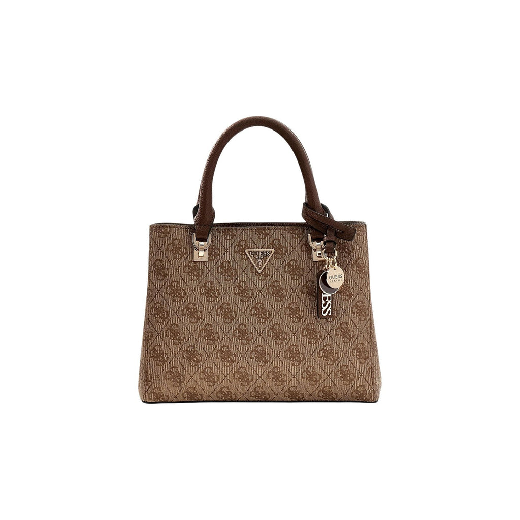Guess Women's Handbag