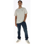 Dickies T-Shirt Uomo