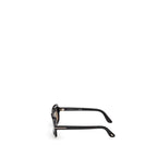 Tom Ford Occhiali Da Sole Donna
