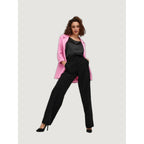 Only Women's Trousers