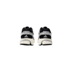 Adidas Originals Sneakers Uomo
