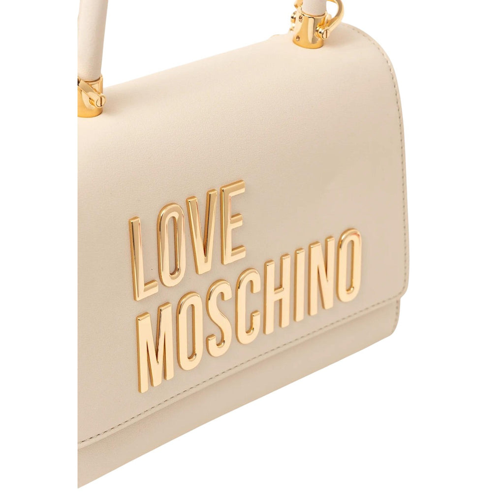 Love Moschino Borsa Donna