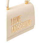 Love Moschino Borsa Donna