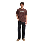 Calvin Klein Jeans T-Shirt Uomo