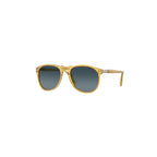 Persol Occhiali Da Sole Uomo