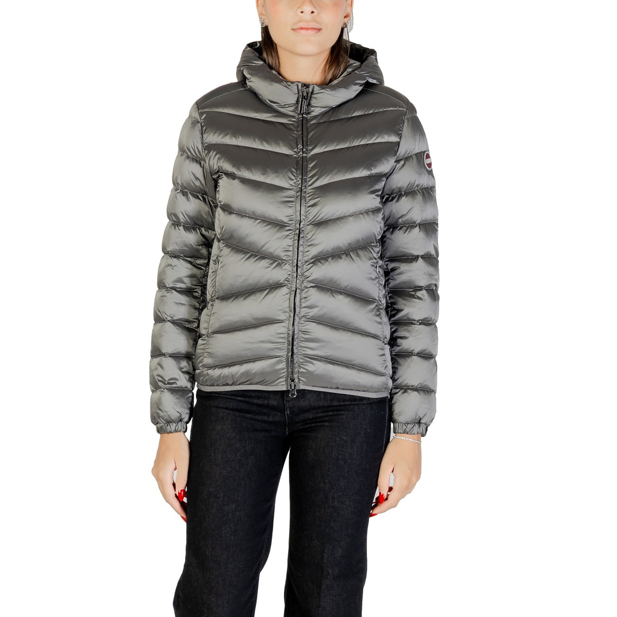 Colmar Originals Giubbotto Donna
