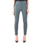 Jacob Cohen Pantaloni Donna