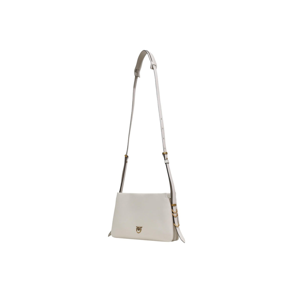 Pinko Borsa Donna