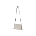 Pinko Borsa Donna
