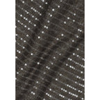 Pieces Sciarpa Donna