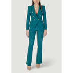 Rinascimento Veste Femme