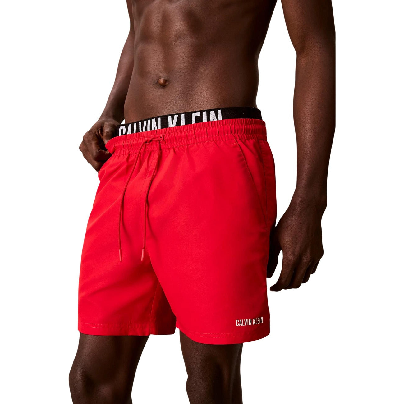 Calvin Klein Jeans Costume Uomo