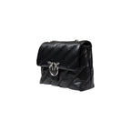 Pinko Borsa Donna