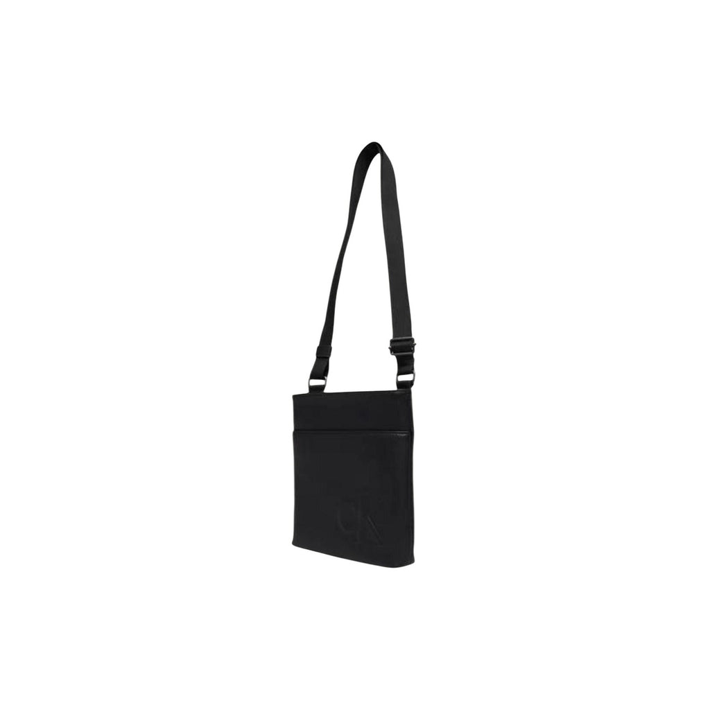 Calvin Klein Borsa Uomo