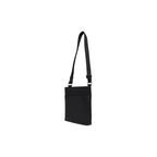 Calvin Klein Borsa Uomo