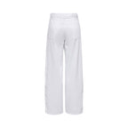 Only Jeans Donna