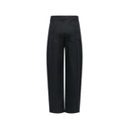 Jacqueline De Yong Pantaloni Donna