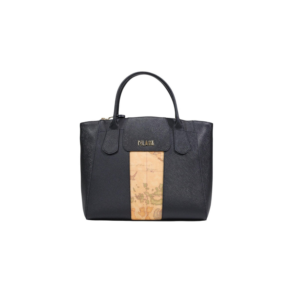 Alviero Martini Prima Classe Women's Bag