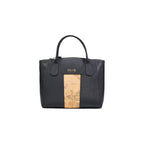 Alviero Martini Prima Classe Women's Bag