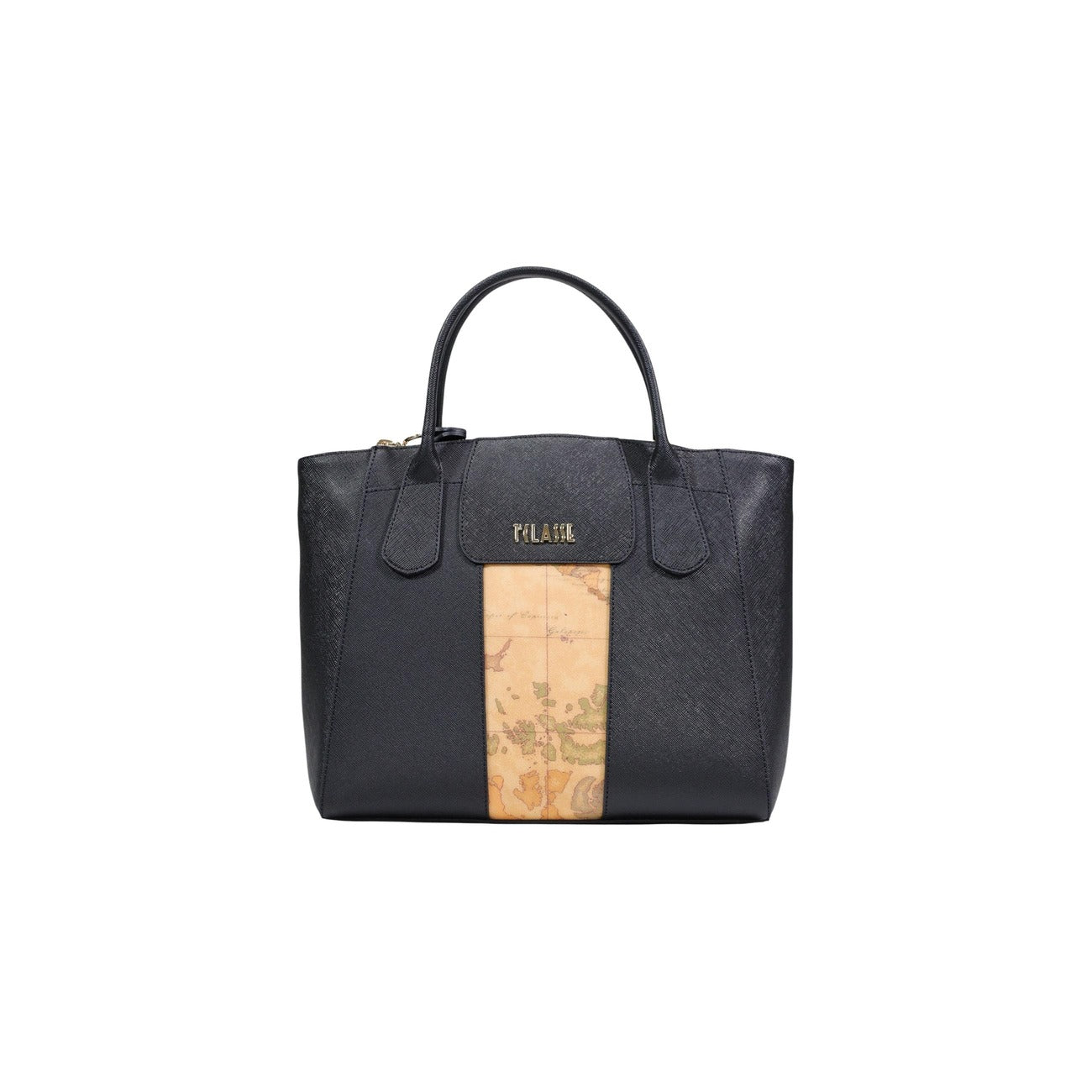 Alviero Martini Prima Classe Women's Bag