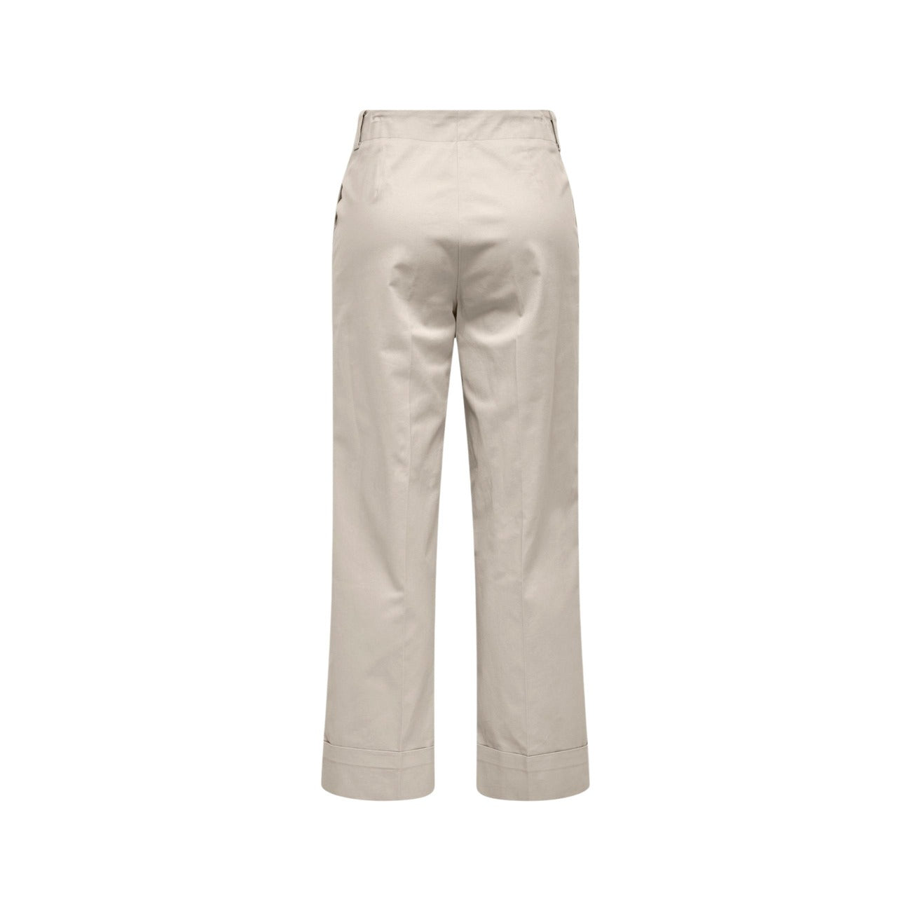 Only Women's Trousers