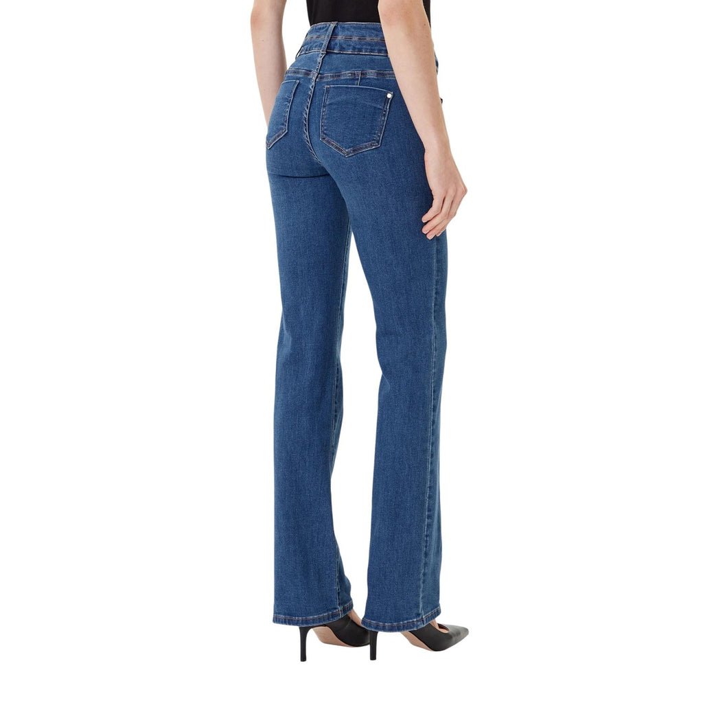 Morgan De Toi Women's Jeans