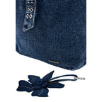 Desigual Borsa Donna