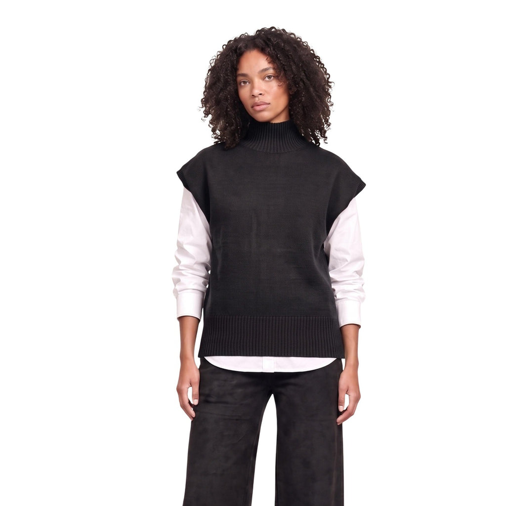 Choral Maglia Donna