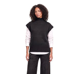 Choral Maglia Donna