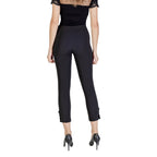 Rinascimento Pantaloni Donna