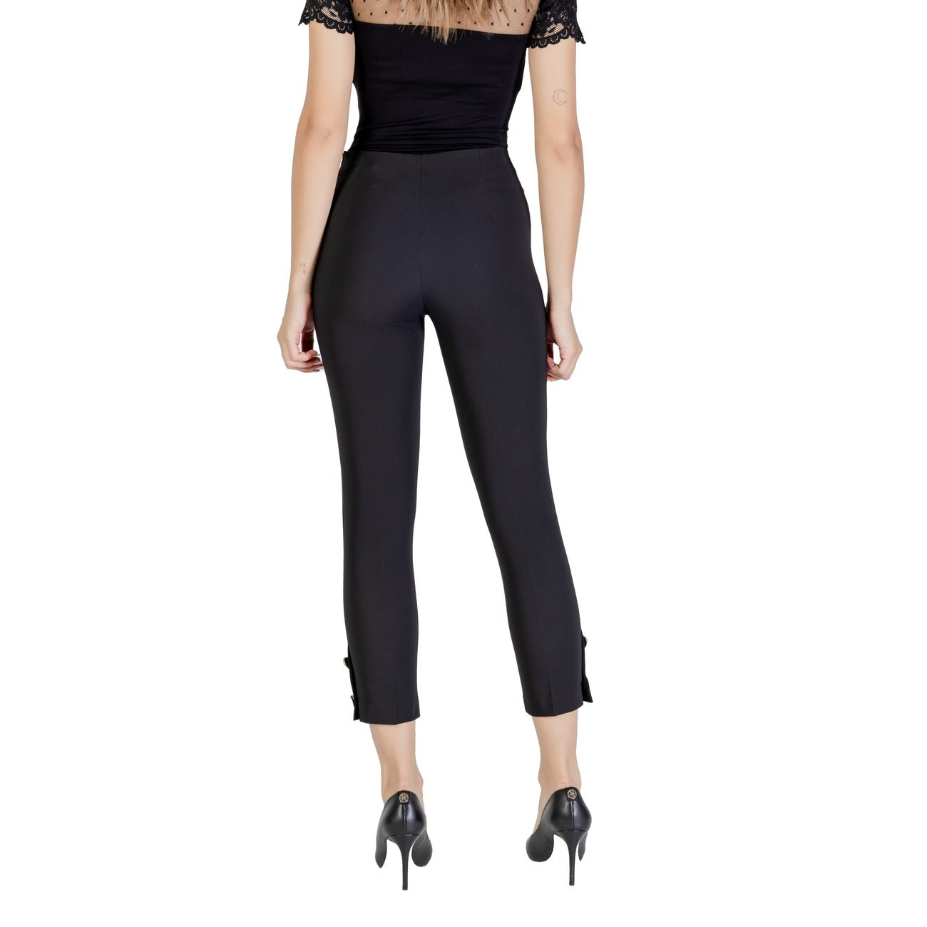 Rinascimento Pantaloni Donna
