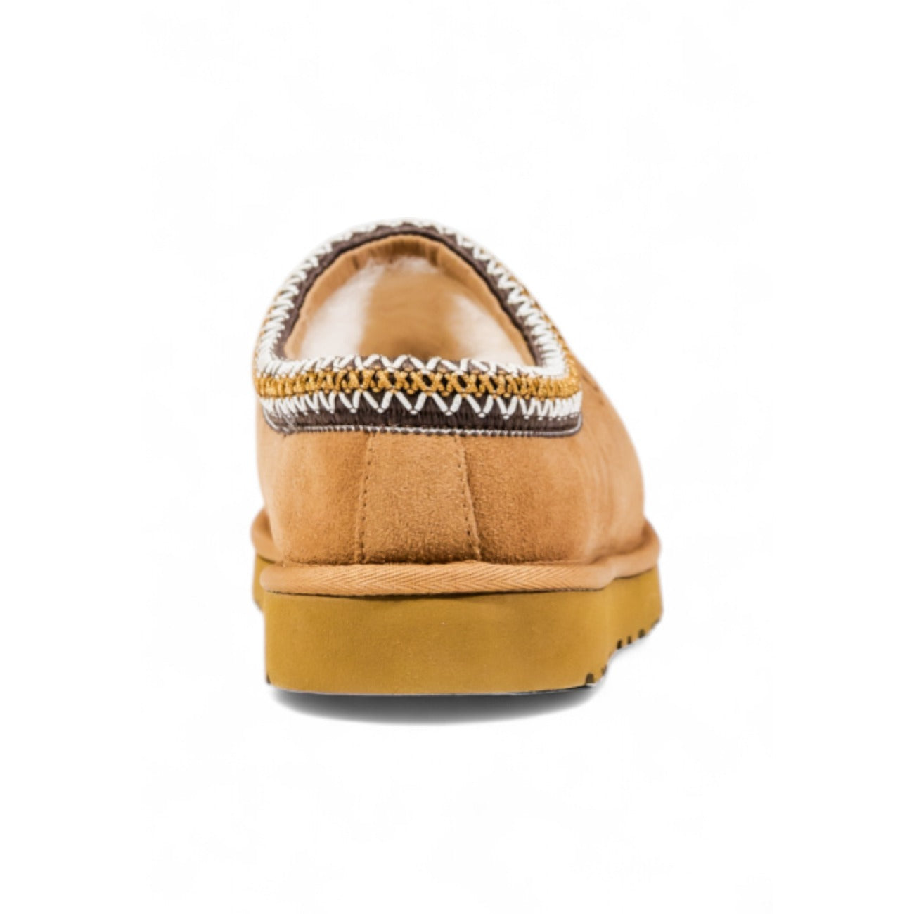Ugg Women's Slippers