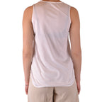 Woolrich Women's Tank Top