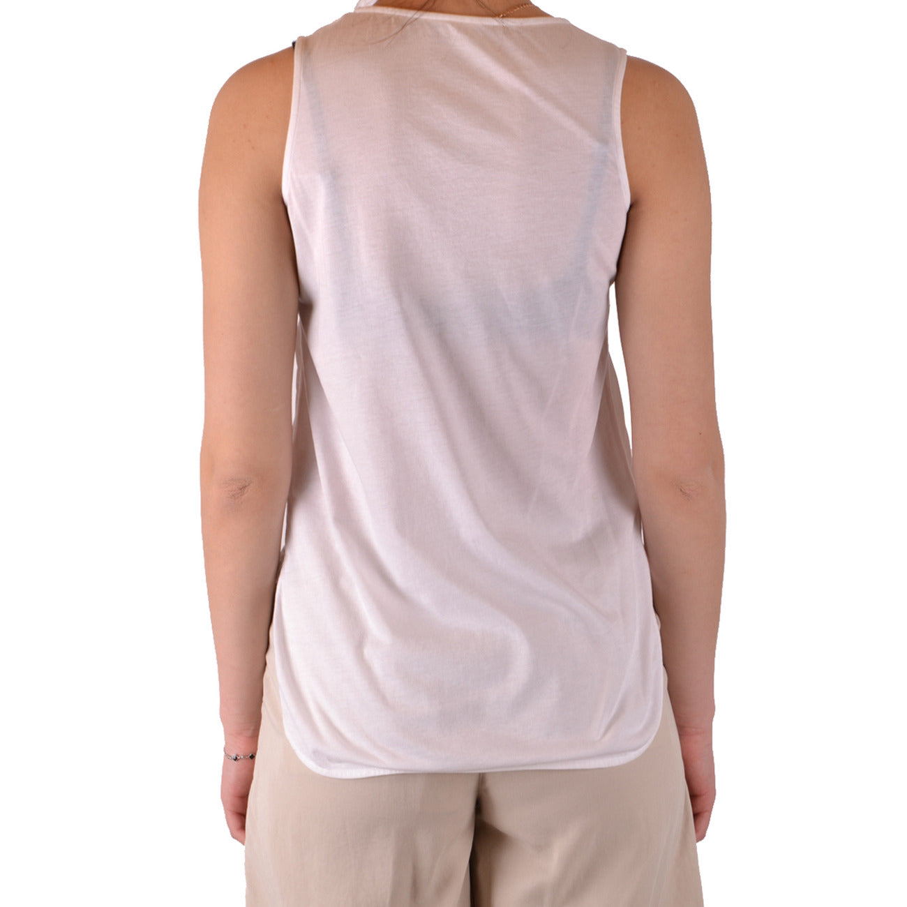 Woolrich Women's Tank Top