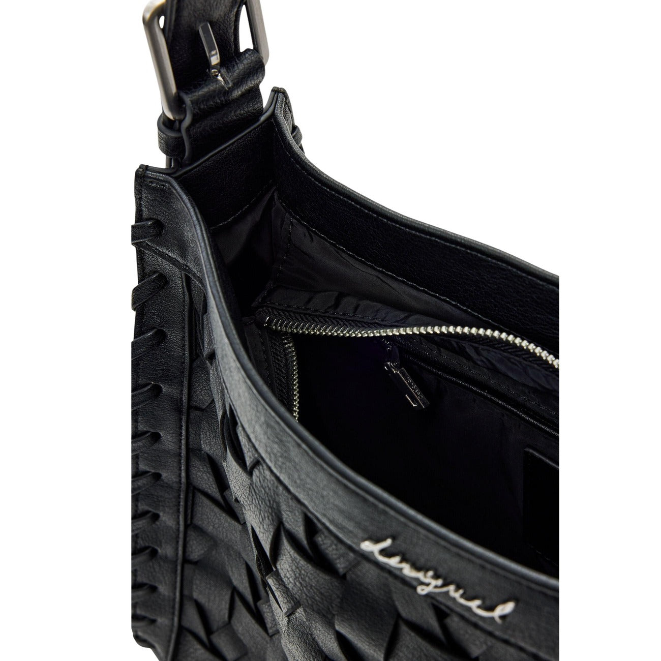Desigual Women's Bag