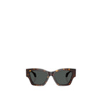 Versace Occhiali Da Sole Donna