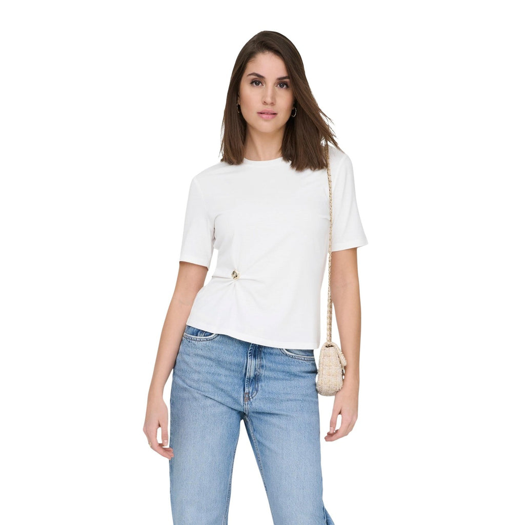 Women's T-Shirts Only